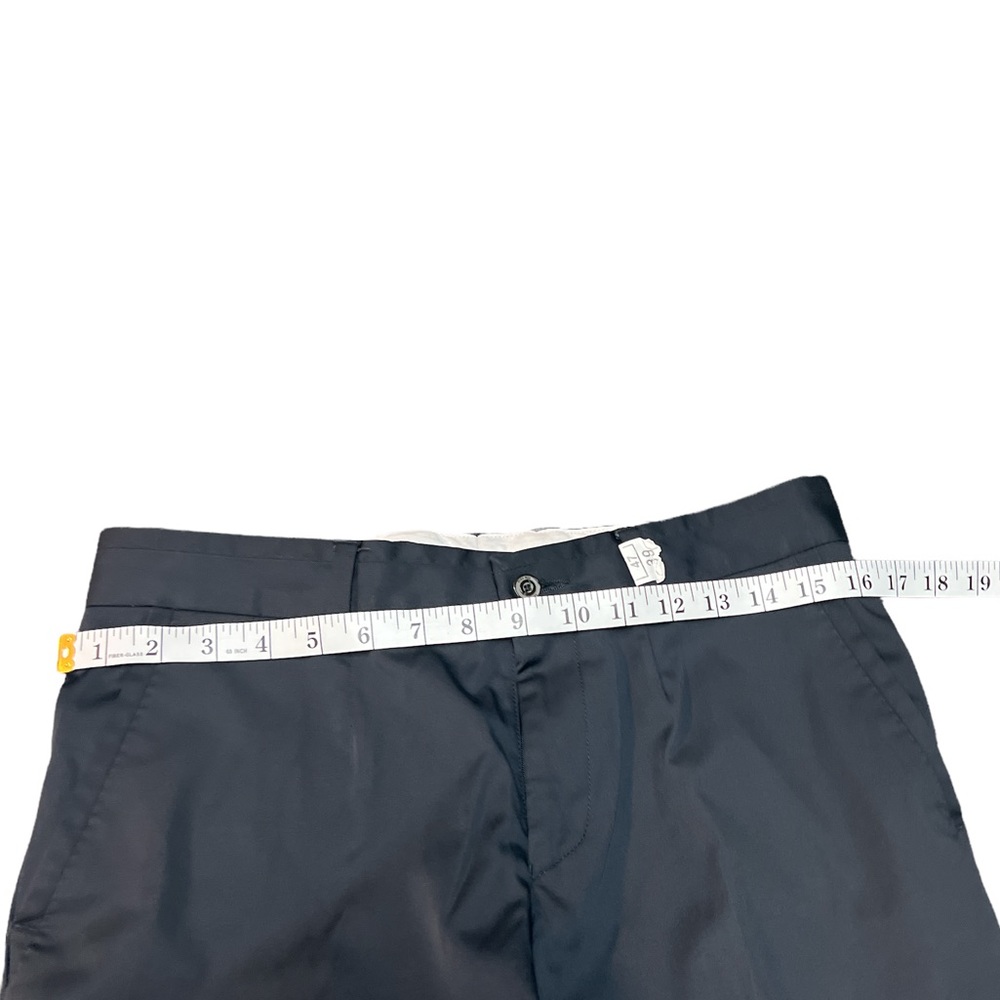 Zara Men dress pants - Picture 9 of 13